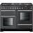 Rangemaster TOLP110DFFSL/C Slate Grey