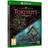 Planescape: Torment And Icewind Dale: Enhanced Edition Collector’s Pack (XOne)