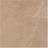 Hill Ceramic Crotone KLT2133 60x60cm