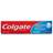 Colgate Maximum Cavity Protection 100ml