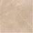 Hill Ceramic Crotone KLT2132 60x60cm