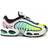 Nike Air Max Tailwind 4 Aurora Green - Men's