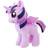 Hasbro My Little Pony Twilight Sparkel 25cm B1818