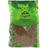 Suma Brown Lentils 6x500g 500g 6pack