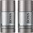 HUGO BOSS Boss Bottled Deo Stick 75ml 2-pak