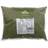 Suma Mung Beans 3kg 3000g