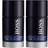HUGO BOSS Boss Bottled Night Deo Stick 2-pack