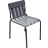 Fermob Stripe Garden Dining Chair