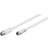 Goobay Antenna F-Contact - 9.5mm M-F 5m