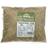 Suma Green Lentils 3kg 3000g