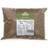 Suma Brown Beans 3kg 3000g