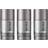 HUGO BOSS Boss Bottled Deo Stick 75ml 3-pak