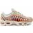 Nike Air Max Tailwind 4 Desert Ore - Tan