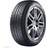 Sunny NW103 235/65 R16C 115/113R