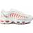 Nike Air Max Tailwind 4 Red Orbit