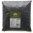 Suma Black Beans 3kg 3000g