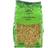 Suma Yellow Peas 6x500g 500g 6pack