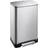 Eko E-Cube Step Bin 30L