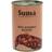 Suma Red Kidney Beans 12x400g 400g 12pack