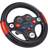 Big Bobby Car Steering Wheel