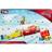 Mattel Disney Pixar Cars 3 Adventskalender 2017
