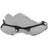 Yaktrax Chains Anti Slip