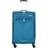 American Tourister SummerFunk Expandable 67cm