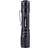 Nextorch E51