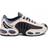 Nike Air Max Tailwind IV M - Metro Grey/White/Resin White