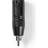 Nedis RCA-XLR Adapter