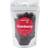 Superfruit Cranberry 200g 200g