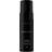 Bagliora Hydrating Mousse Cleanser 150ml