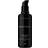 Bagliora Clarifying Leave on Exfoliator 2% 100ml