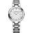 Raymond Weil Shine (1600-ST-00618)