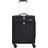 American Tourister SummerFunk 55cm - Black