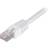 Deltaco FTP Cat6 RJ45 30m