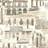 York Time Off (VN0423)