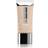 Clinique Even Better Refresh Hydrating & Repairing Foundation WN01 Flax