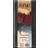 Vivani Praliné Nougat Choklad 100g