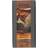 Vivani Dark Nougat Chocolate 100g