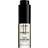 NYX Hydra Touch Oil Primer 20ml