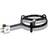 Vaello Campos Paella Gas Burner 20cm