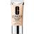 Clinique Even Better Refresh Hydrating and Repairing Makeup 2 30 ml