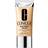 Clinique Even Better Refresh Hydrating And Repairing Makeup Cn 20 Fair 30 ml