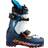 Dynafit TLT8 Expedition CL