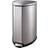 Eko Grace Step Bin 35L