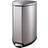 Eko Grace Step Bin