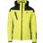 8848 Altitude Long Drive Jacket Men - Yellow