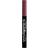 NYX Lip Lingerie Push-Up Long-Lasting Lipstick French Maid