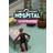 Two Point Hospital: Retro Items Pack (PC)